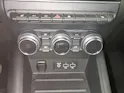 Renault Captur 1.6 E-Tech 145 Intens DHT