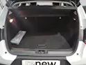Renault Captur 1.6 E-Tech 145 Intens DHT