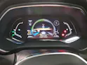 Renault Captur 1.6 E-Tech 145 Intens DHT