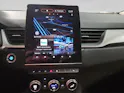 Renault Captur 1.6 E-Tech 145 Intens DHT