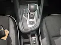Renault Captur 1.6 E-Tech 145 Intens DHT