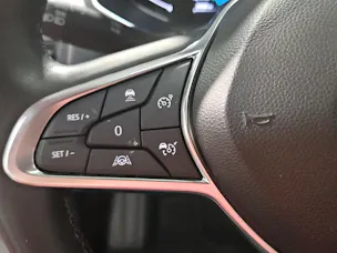 Renault Captur 1.6 E-Tech 145 Intens DHT
