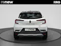 Renault Captur 1.6 E-Tech 145 Intens DHT