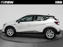 Renault Captur 1.6 E-Tech 145 Intens DHT