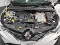 Renault Captur 1.6 E-Tech 145 Intens DHT