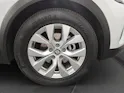 Renault Captur 1.6 E-Tech 145 Intens DHT