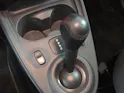 Smart forfour EQ passion
