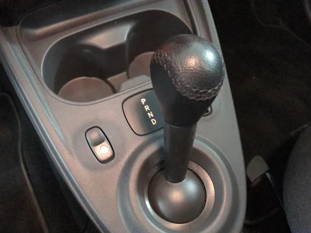 Smart forfour EQ passion