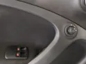 Smart forfour EQ passion