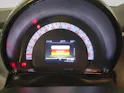 Smart forfour EQ passion