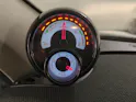 Smart forfour EQ passion