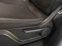 Smart forfour EQ passion