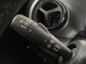 Smart forfour EQ passion