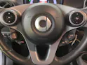 Smart forfour EQ passion