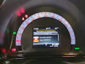 Smart forfour EQ passion