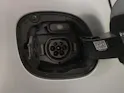 Smart forfour EQ passion