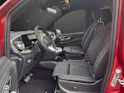 Mercedes-Benz V 300 d lang Swiss Edition 9G-Tronic