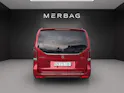 Mercedes-Benz V 300 d lang Swiss Edition 9G-Tronic