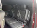 Mercedes-Benz V 300 d lang Swiss Edition 9G-Tronic