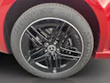 Mercedes-Benz V 300 d lang Swiss Edition 9G-Tronic