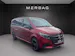 Mercedes-Benz V 300 d lang Swiss Edition 9G-Tronic