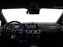 Mercedes-Benz A 200 Night Star 7G-DCT