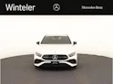 Mercedes-Benz A 200 Night Star 7G-DCT
