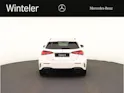 Mercedes-Benz A 200 Night Star 7G-DCT