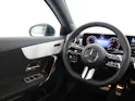 Mercedes-Benz A 200 Night Star 7G-DCT