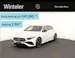 Mercedes-Benz A 200 Night Star 7G-DCT