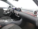 Mercedes-Benz A 200 Night Star 7G-DCT