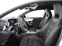 Mercedes-Benz A 200 Night Star 7G-DCT