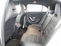 Mercedes-Benz A 200 Night Star 7G-DCT