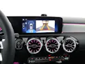 Mercedes-Benz A 200 Night Star 7G-DCT
