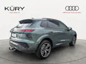 Audi Q3 SUV e-hybrid 200 kW 272PS