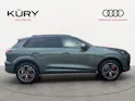 Audi Q3 SUV e-hybrid 200 kW 272PS