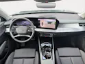 Audi Q3 SUV e-hybrid 200 kW 272PS