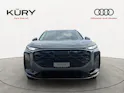 Audi Q3 SUV e-hybrid 200 kW 272PS