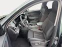 Audi Q3 SUV e-hybrid 200 kW 272PS