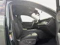 Audi Q3 SUV e-hybrid 200 kW 272PS