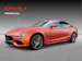 Maserati Ghibli 3.0 V6 S GranSport Q4
