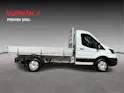 FORD Transit Kab.-Ch. 350 L2 Kipper Achse 4.1 2.0 EcoBlue 165 Trend