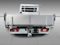 Ford Transit Kab.-Ch. 350 L2 Kipper Achse 4.1 2.0 EcoBlue 165 Trend