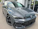 VW Golf 2.0 TSI R-Line DSG 4 Motion