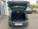 VW Golf 2.0 TSI R-Line DSG 4 Motion