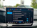 VW Golf 2.0 TSI R-Line DSG 4 Motion