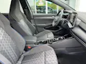 VW Golf 2.0 TSI R-Line DSG 4 Motion