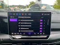 VW Golf 2.0 TSI R-Line DSG 4 Motion