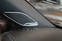 Mercedes-Benz CLA 45 S AMG 4Matic+ 8G-DCT