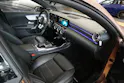 Mercedes-Benz CLA 45 S AMG 4Matic+ 8G-DCT